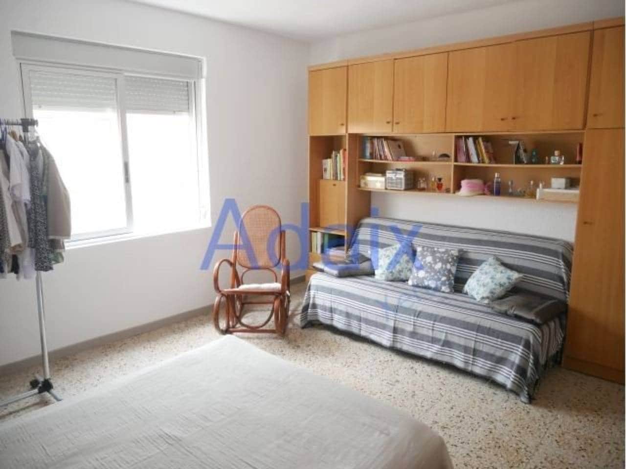 2 soveværelse Erhverv til salg i Xeraco - € 210.000 (Ref: 8437854)