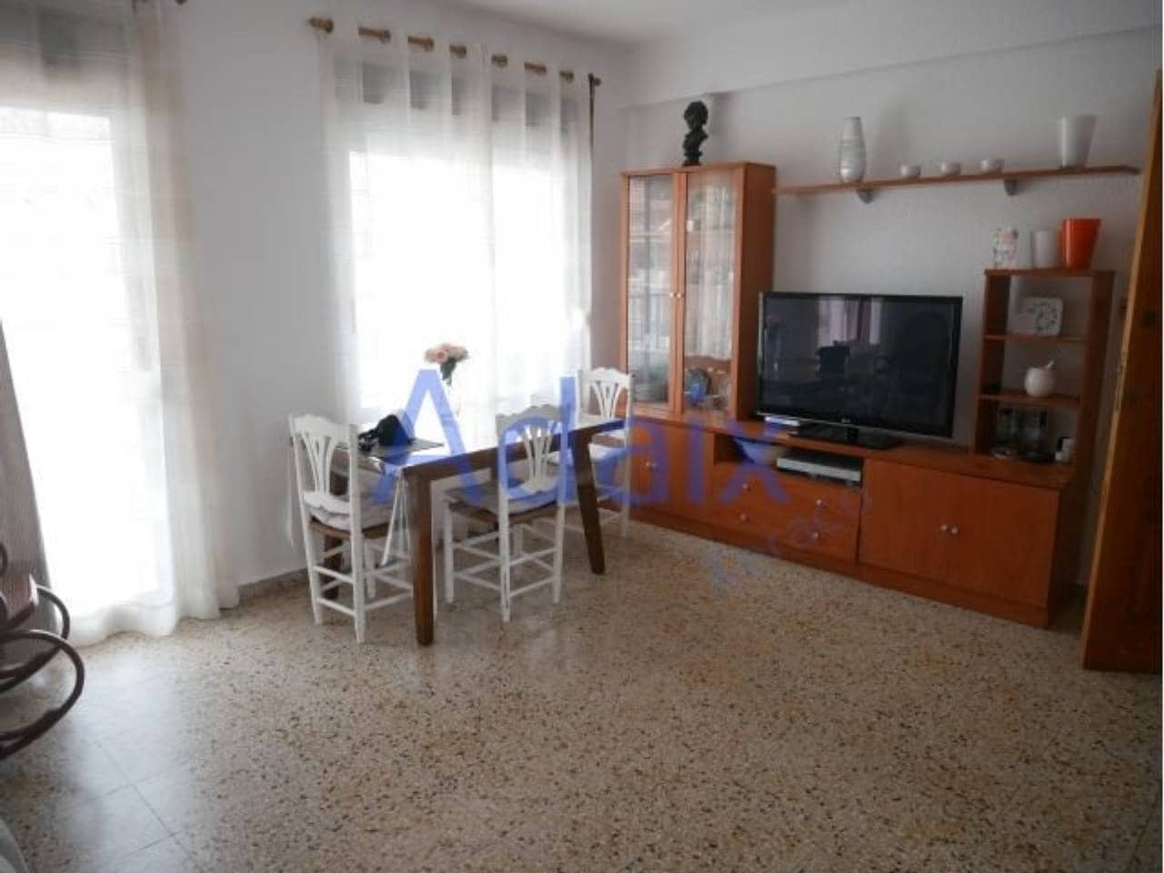 2 soveværelse Erhverv til salg i Xeraco - € 210.000 (Ref: 8437854)