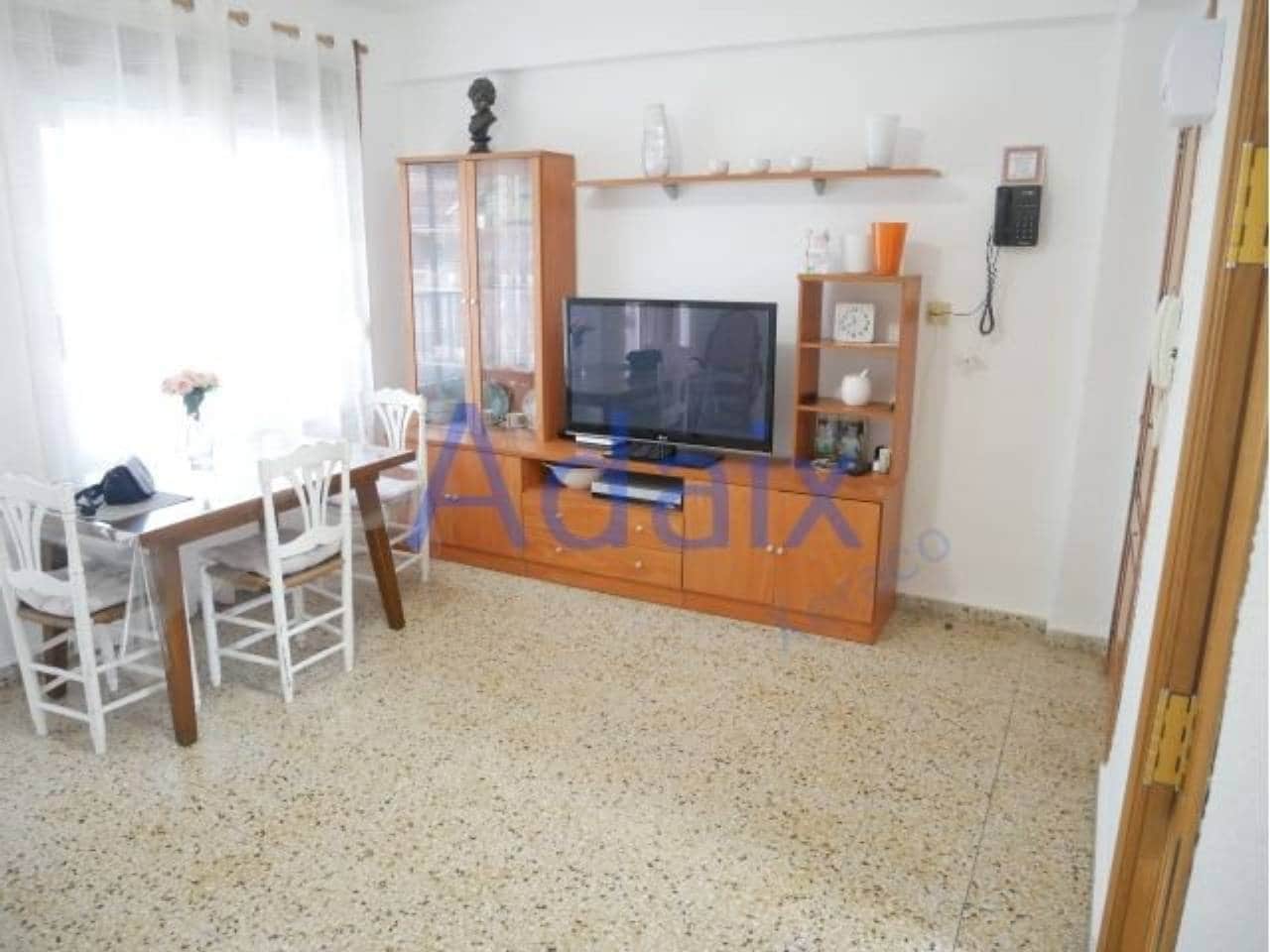 2 soveværelse Erhverv til salg i Xeraco - € 210.000 (Ref: 8437854)