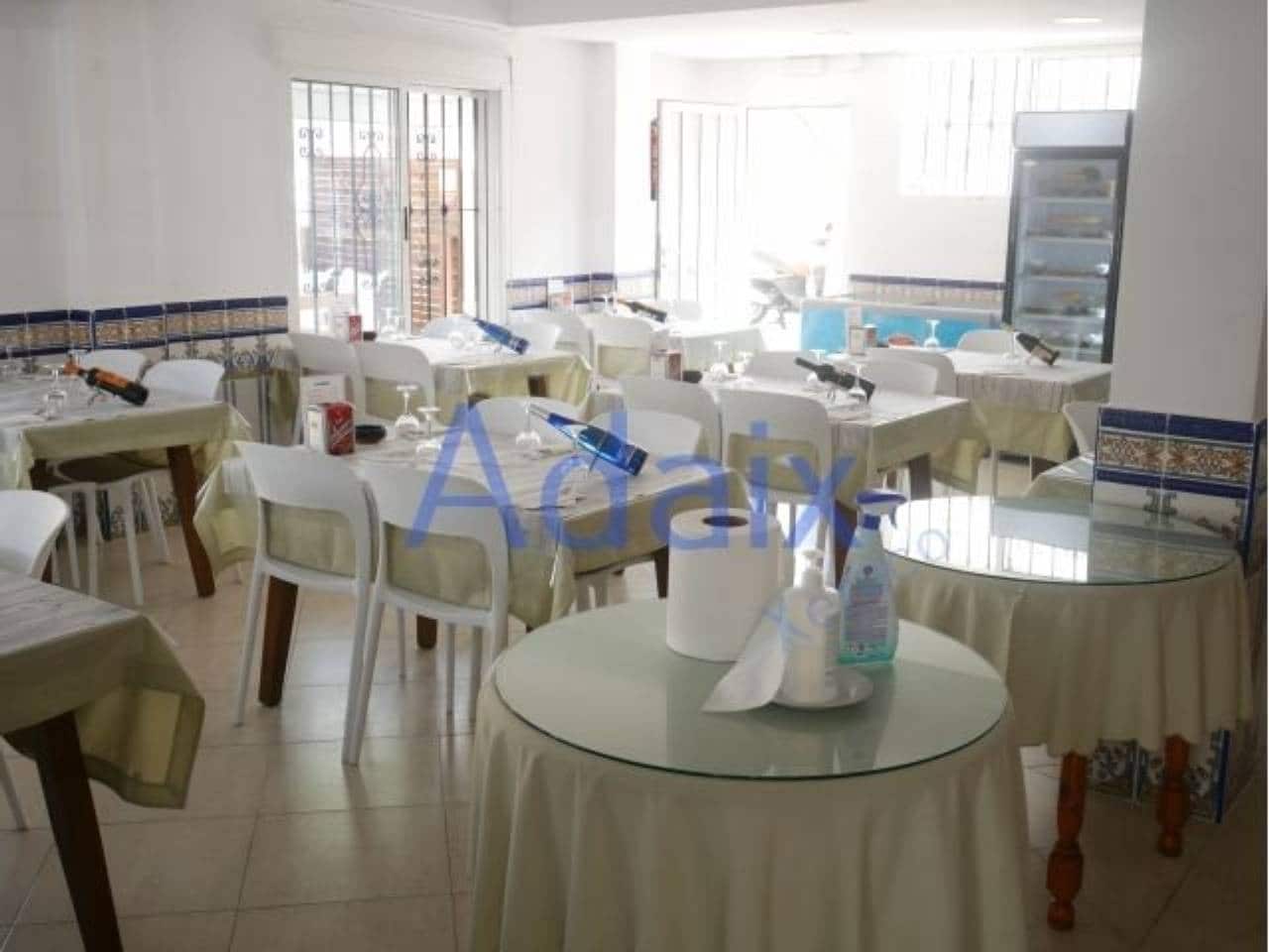 2 soveværelse Erhverv til salg i Xeraco - € 210.000 (Ref: 8437854)