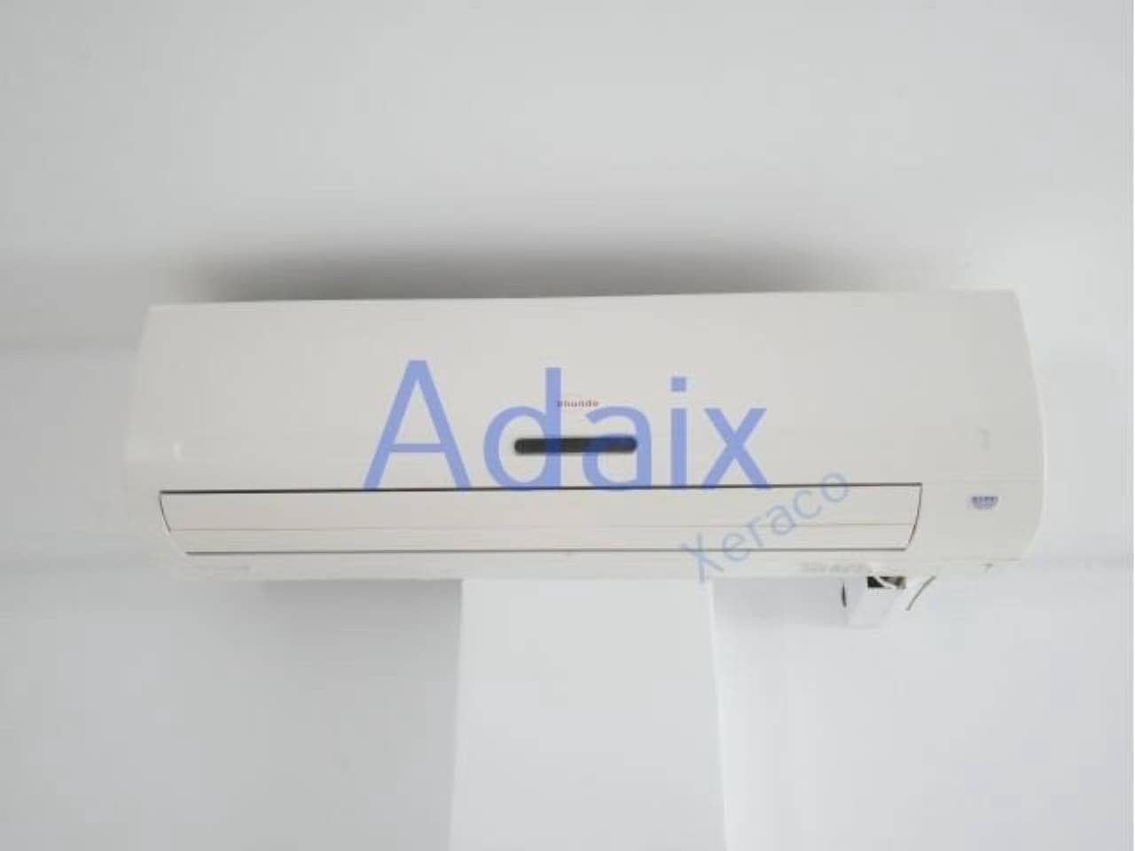 2 soveværelse Erhverv til salg i Xeraco - € 210.000 (Ref: 8437854)