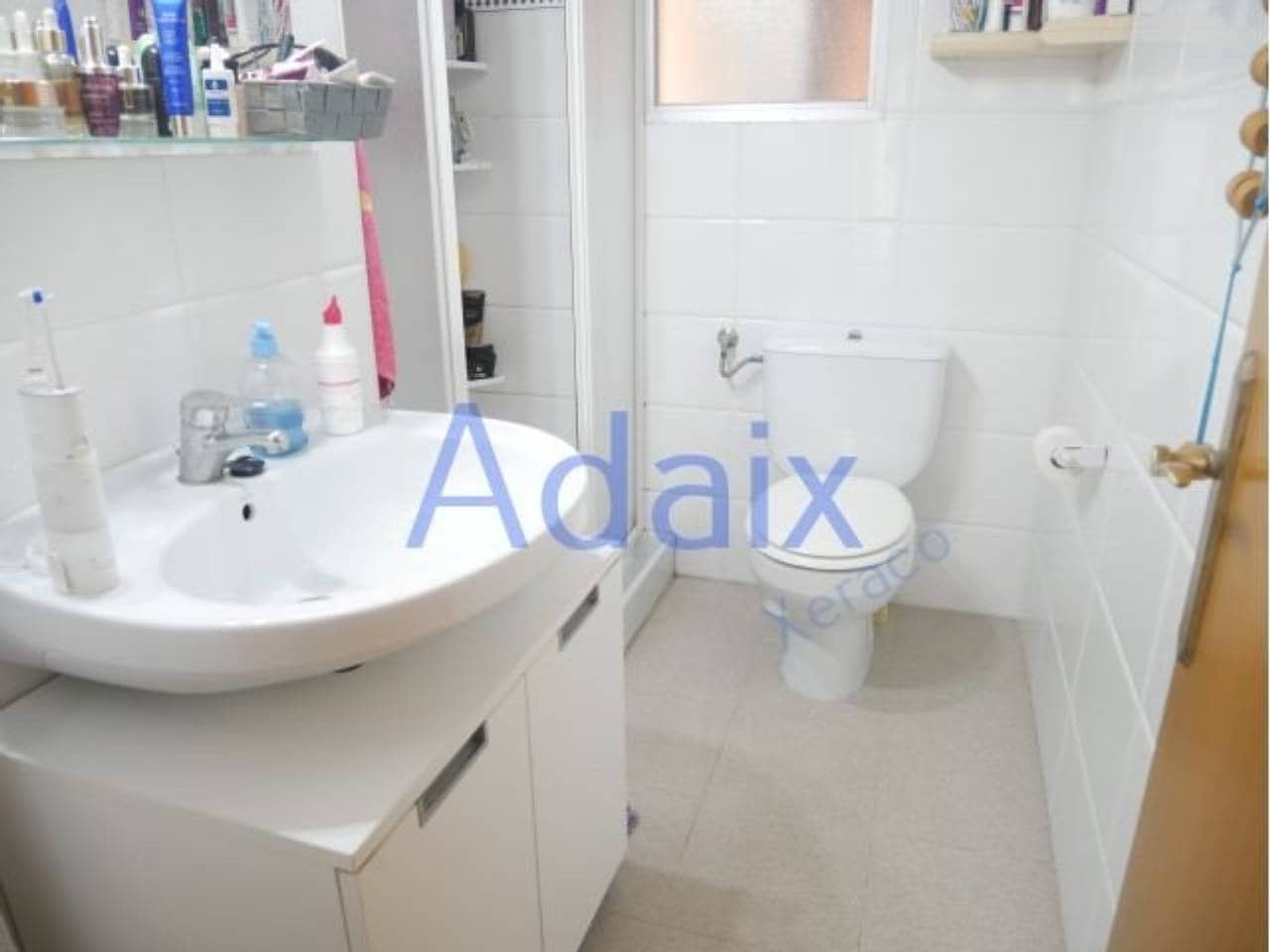 2 soveværelse Erhverv til salg i Xeraco - € 210.000 (Ref: 8437854)