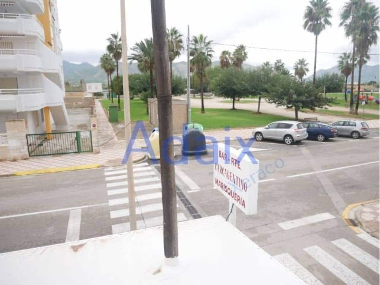 2 soveværelse Erhverv til salg i Xeraco - € 210.000 (Ref: 8437854)