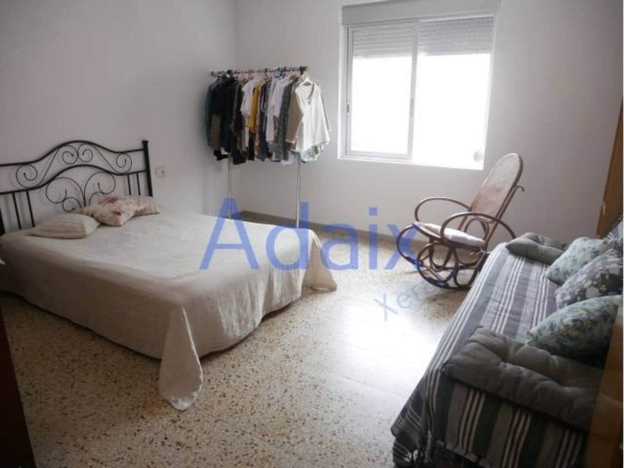 2 soveværelse Erhverv til salg i Xeraco - € 210.000 (Ref: 8437854)