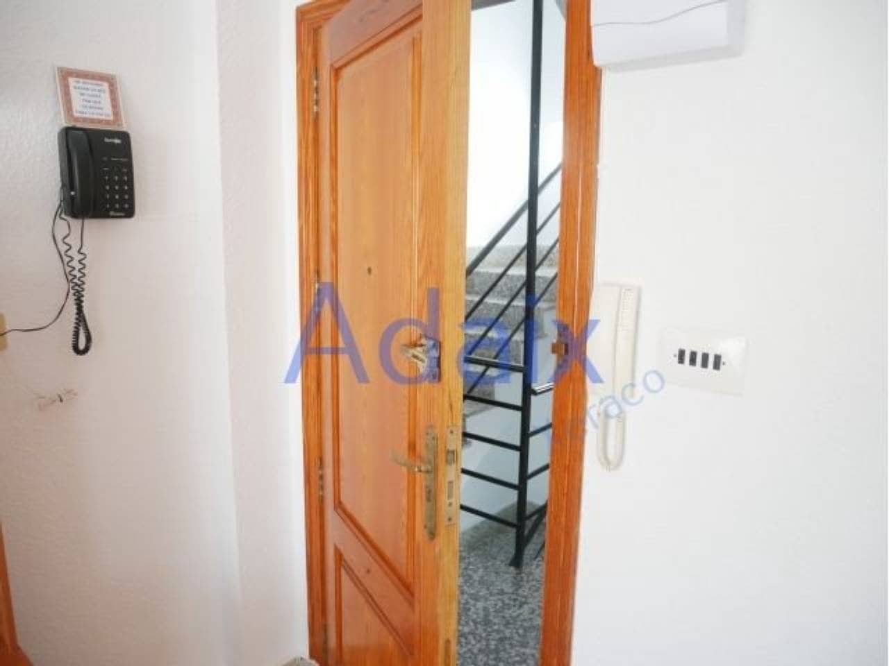 2 soveværelse Erhverv til salg i Xeraco - € 210.000 (Ref: 8437854)