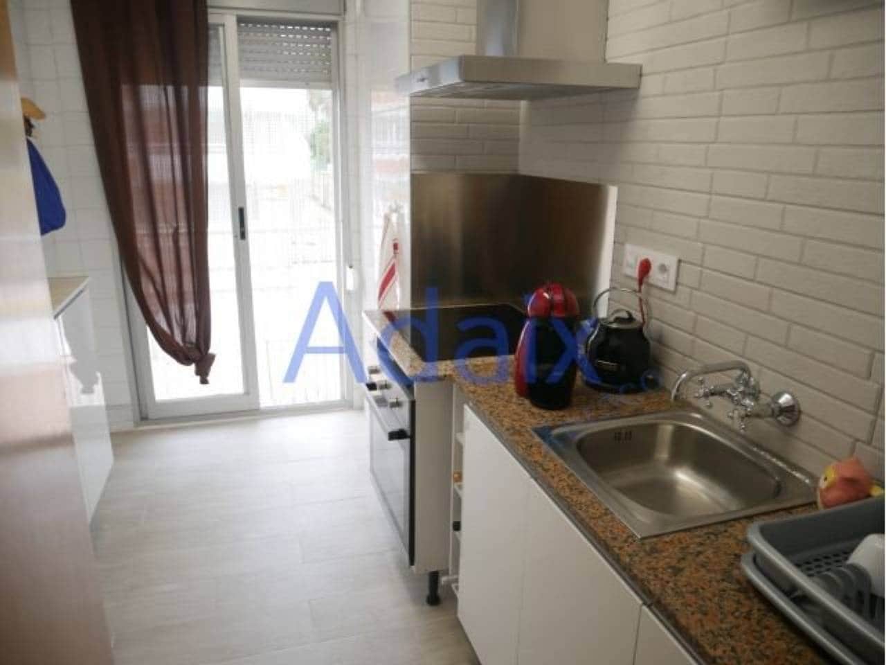 2 soveværelse Erhverv til salg i Xeraco - € 210.000 (Ref: 8437854)