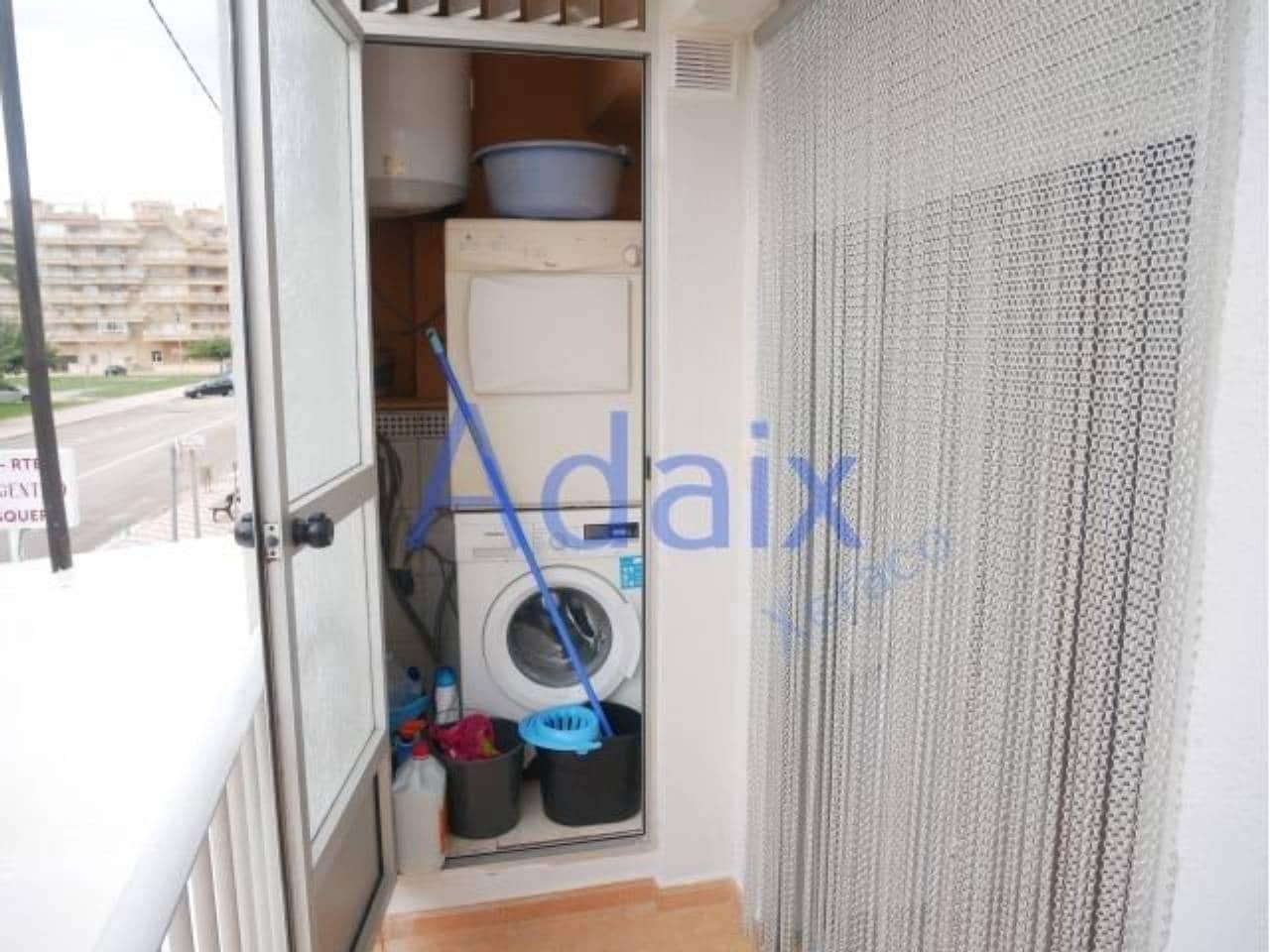 2 soveværelse Erhverv til salg i Xeraco - € 210.000 (Ref: 8437854)