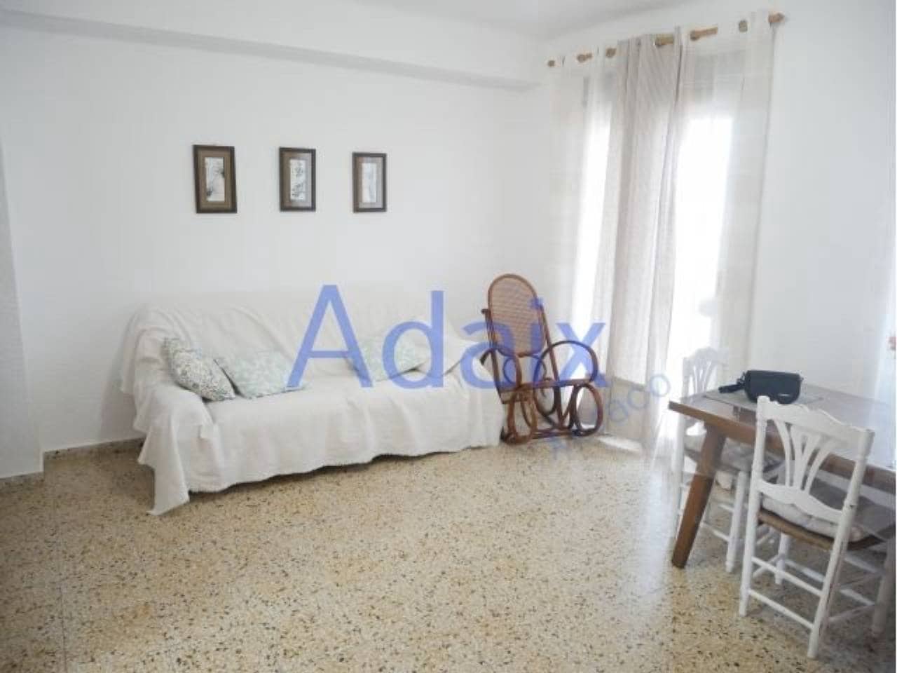 2 soveværelse Erhverv til salg i Xeraco - € 210.000 (Ref: 8437854)