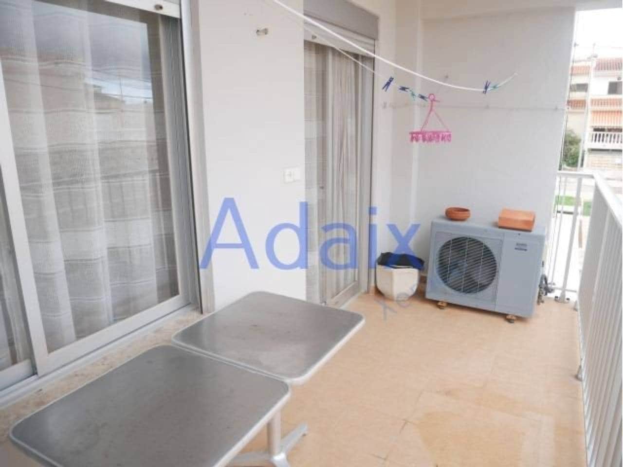 2 soveværelse Erhverv til salg i Xeraco - € 210.000 (Ref: 8437854)