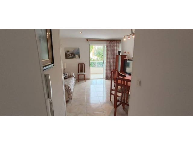 2 makuuhuone Asunto myytävänä paikassa Xeraco - 180 000 € (Ref: 8437856)