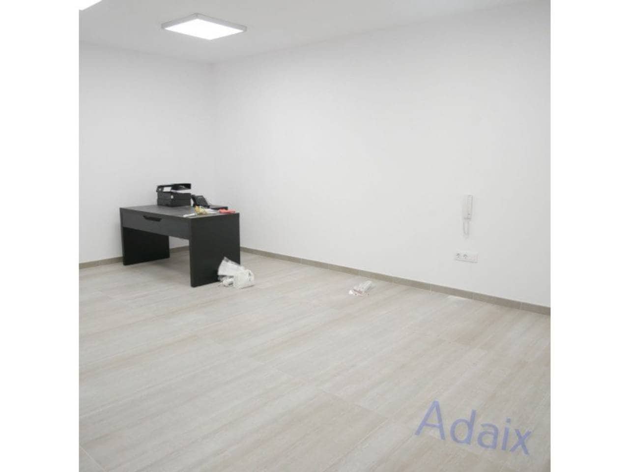 7 makuuhuone Yritys myytävänä paikassa Palmera - 335 000 € (Ref: 8437957)