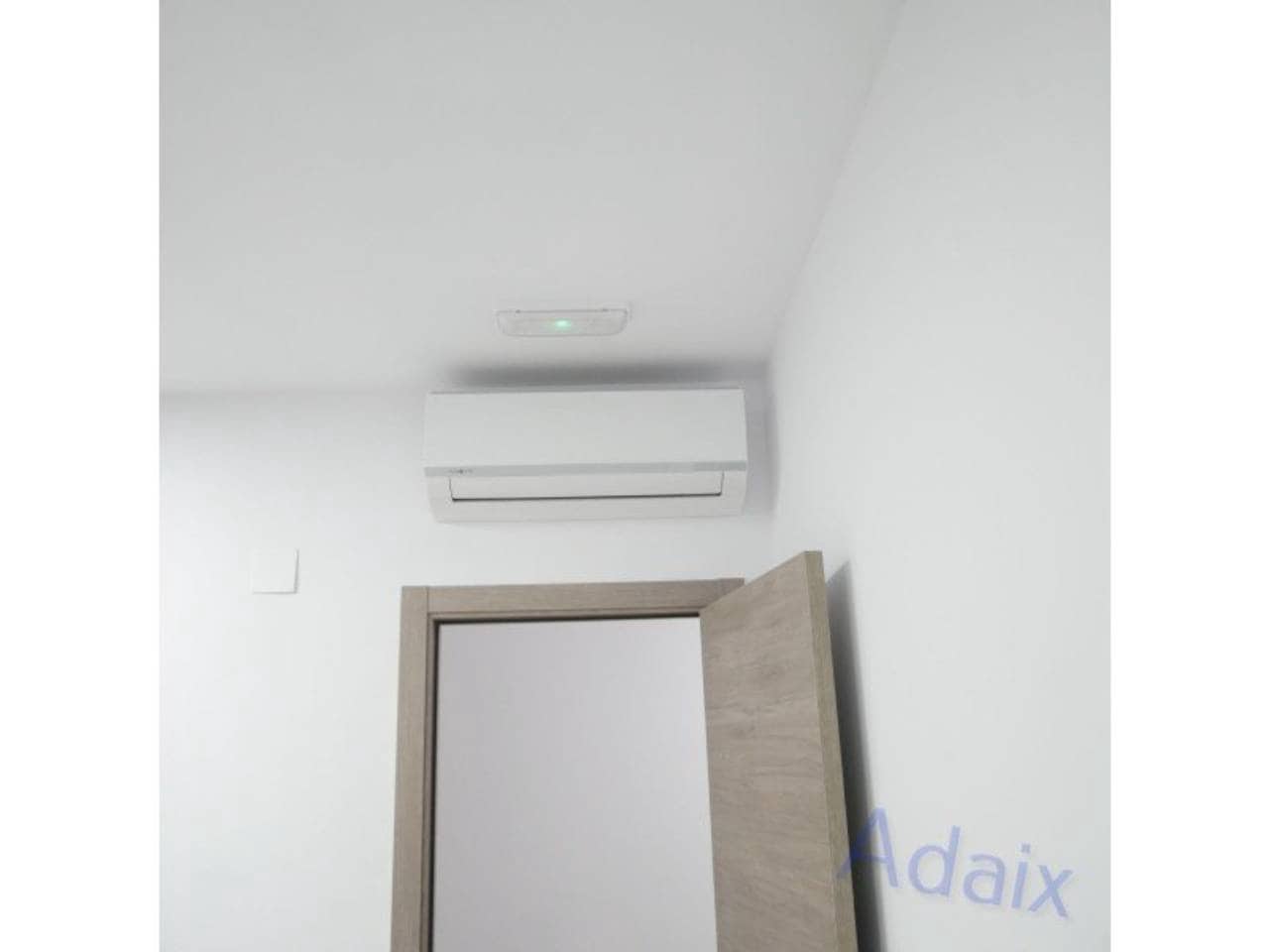 7 makuuhuone Yritys myytävänä paikassa Palmera - 335 000 € (Ref: 8437957)