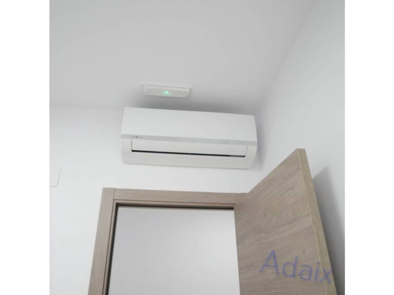 7 makuuhuone Yritys myytävänä paikassa Palmera - 335 000 € (Ref: 8437957)