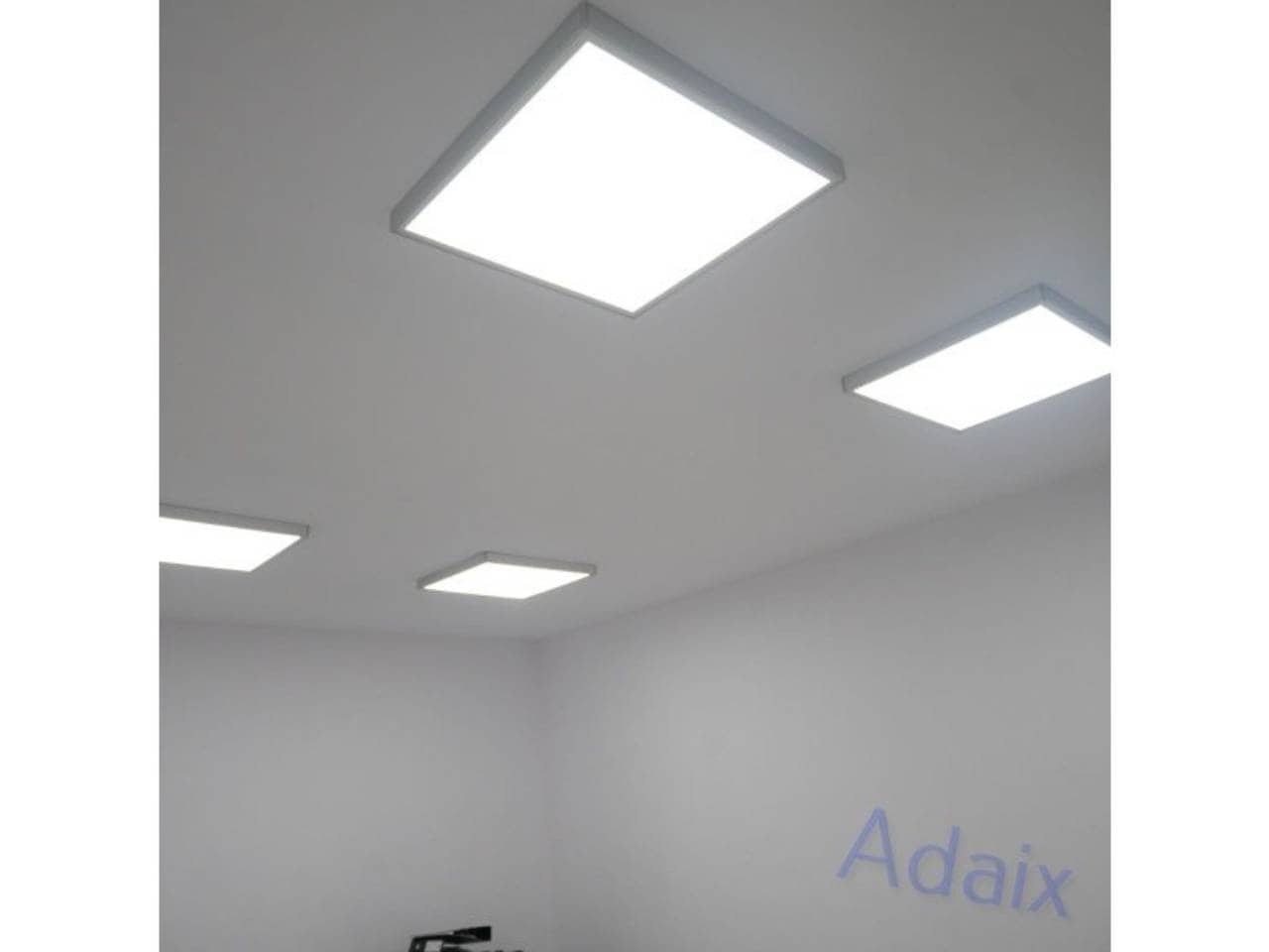 7 makuuhuone Yritys myytävänä paikassa Palmera - 335 000 € (Ref: 8437957)