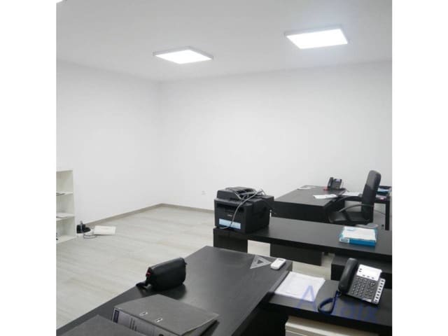 7 bedroom Business for sale in Palmera - € 335,000 (Ref: 8437957)