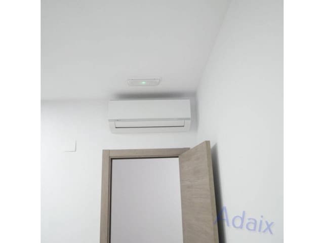 7 bedroom Commercial for sale in Palmera - € 335,000 (Ref: 8437958)