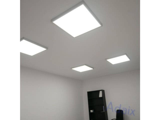 7 bedroom Commercial for sale in Palmera - € 335,000 (Ref: 8437958)