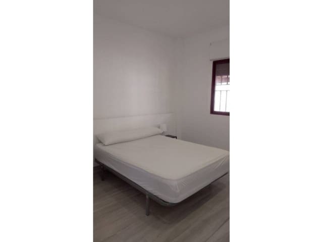 2 quarto Apartamento para venda em Daimús - 180 000 € (Ref: 8441002)