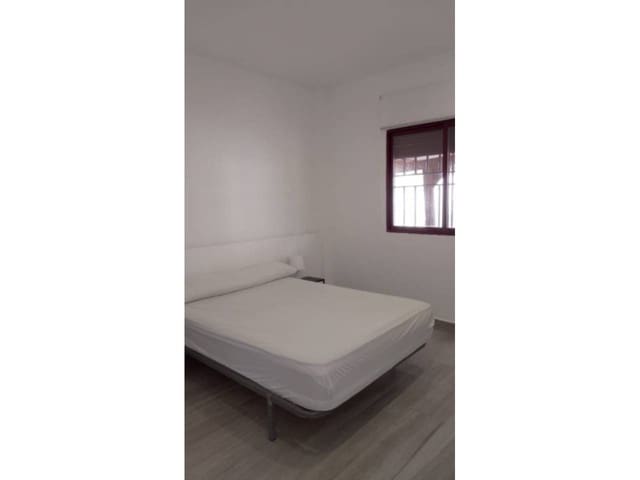 2 quarto Apartamento para venda em Daimús - 180 000 € (Ref: 8441002)