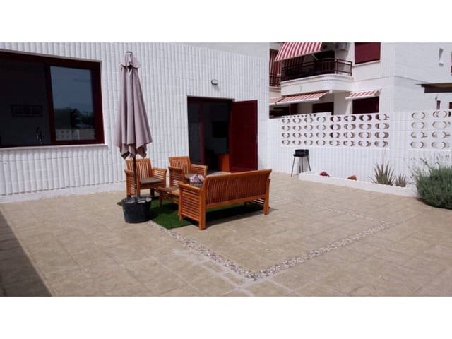 2 quarto Apartamento para venda em Daimús - 180 000 € (Ref: 8441002)