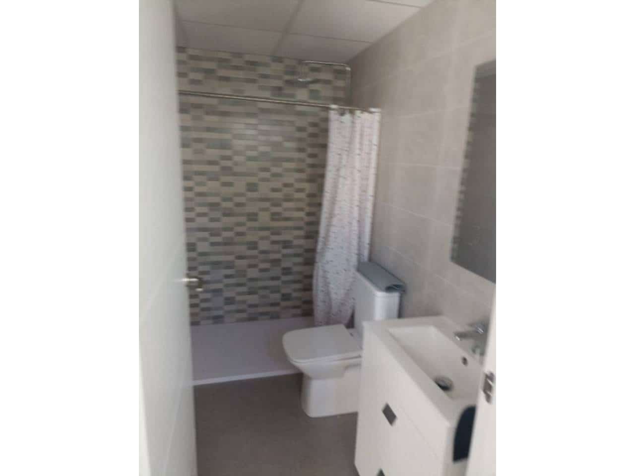 8 soveværelse Byhus til salg i Gandia - € 500.000 (Ref: 8441003)