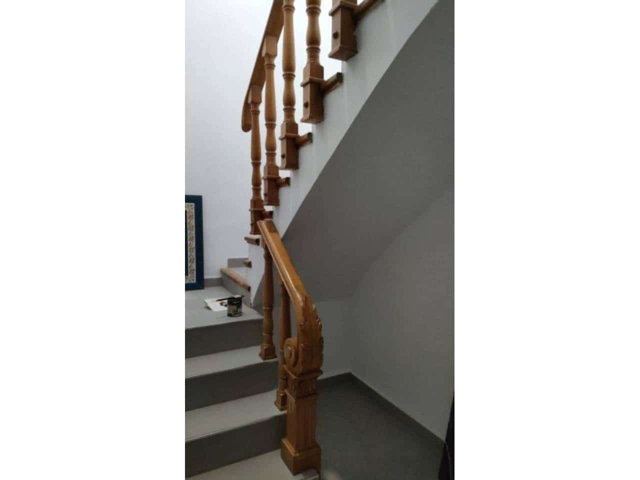 8 soveværelse Byhus til salg i Gandia - € 500.000 (Ref: 8441003)