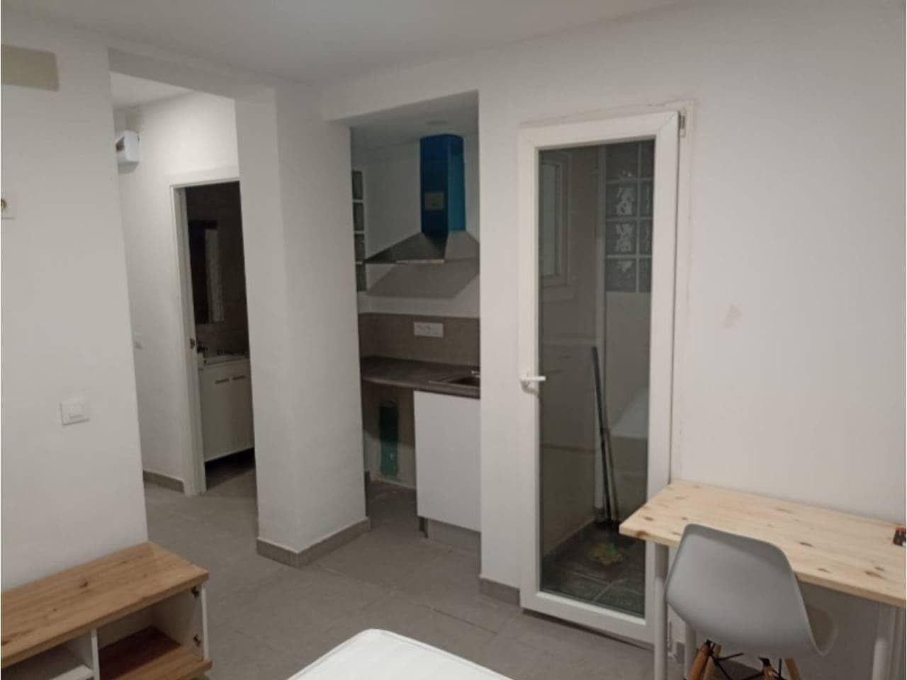 8 soveværelse Byhus til salg i Gandia - € 500.000 (Ref: 8441003)