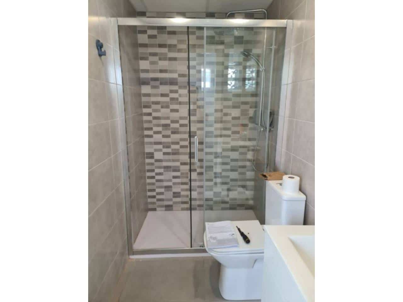 8 soveværelse Byhus til salg i Gandia - € 500.000 (Ref: 8441003)