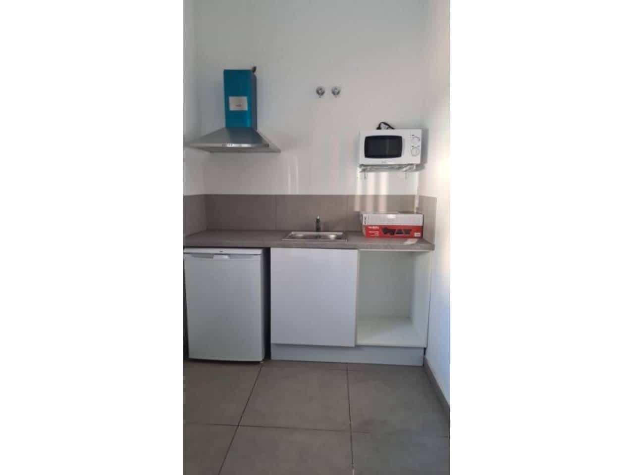 8 soveværelse Byhus til salg i Gandia - € 500.000 (Ref: 8441003)