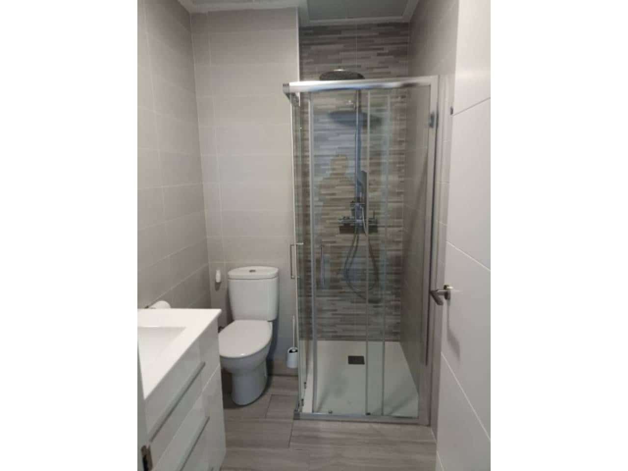 8 soveværelse Byhus til salg i Gandia - € 500.000 (Ref: 8441003)