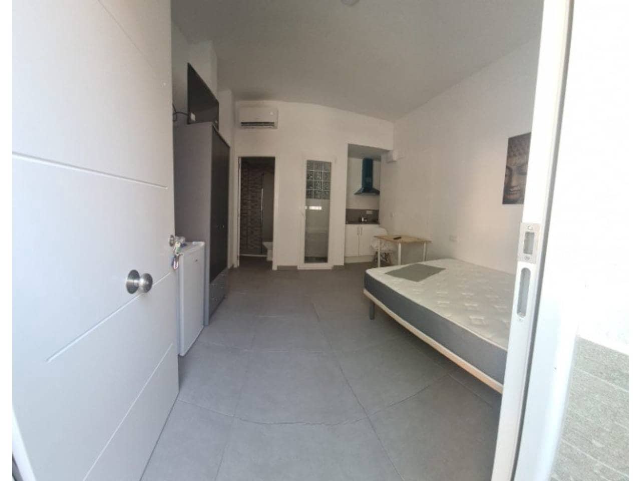 8 soveværelse Byhus til salg i Gandia - € 500.000 (Ref: 8441003)