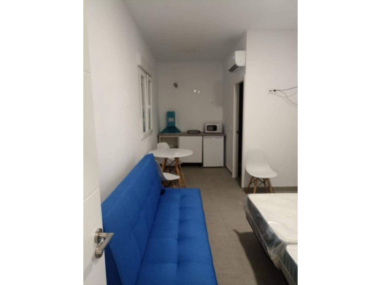 8 soveværelse Byhus til salg i Gandia - € 500.000 (Ref: 8441003)