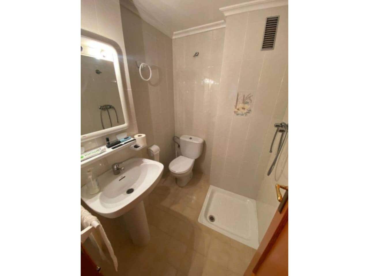 3 soveværelse Lejlighed til salg i Xeraco med swimmingpool garage - € 250.000 (Ref: 8451667)