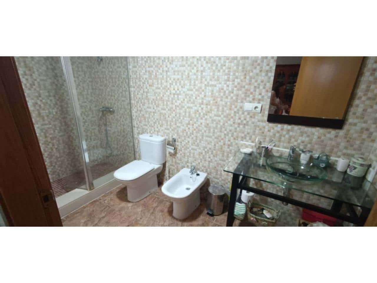 3 soveværelse Byhus til salg i Xeraco - € 170.000 (Ref: 8461573)