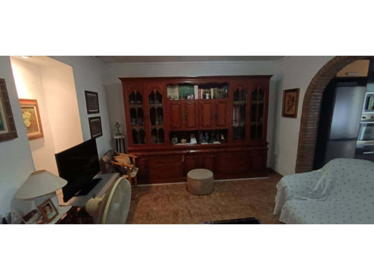 3 soveværelse Byhus til salg i Xeraco - € 170.000 (Ref: 8461573)