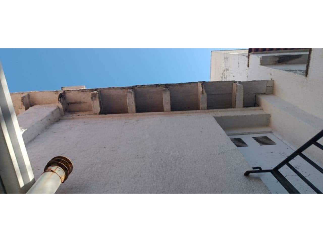 3 soveværelse Byhus til salg i Xeraco - € 170.000 (Ref: 8461573)