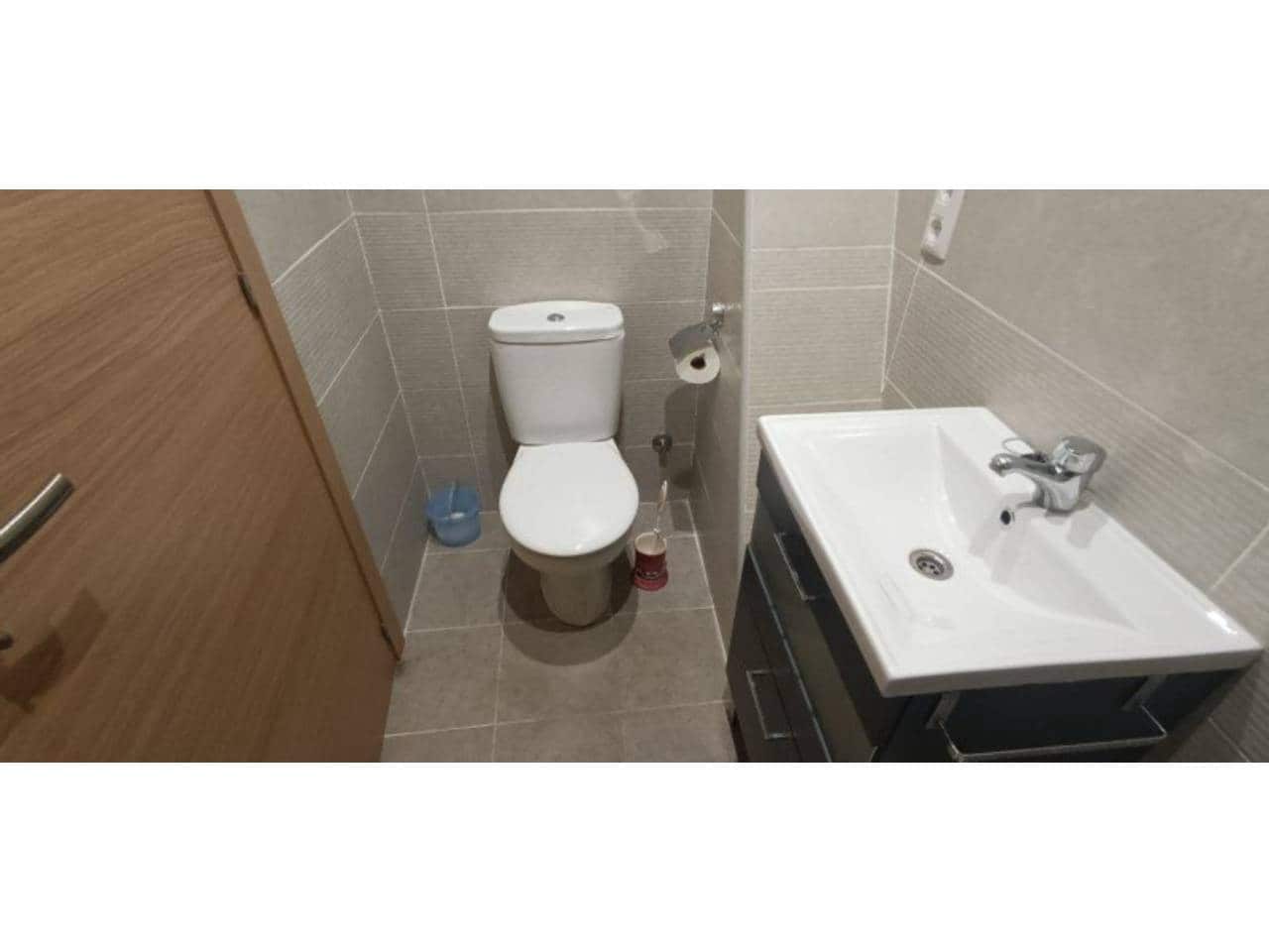 3 soveværelse Byhus til salg i Xeraco - € 170.000 (Ref: 8461573)