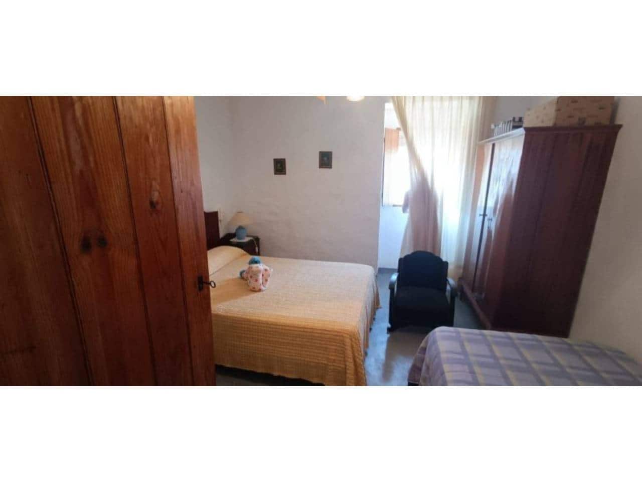 3 soveværelse Byhus til salg i Xeraco - € 170.000 (Ref: 8461573)