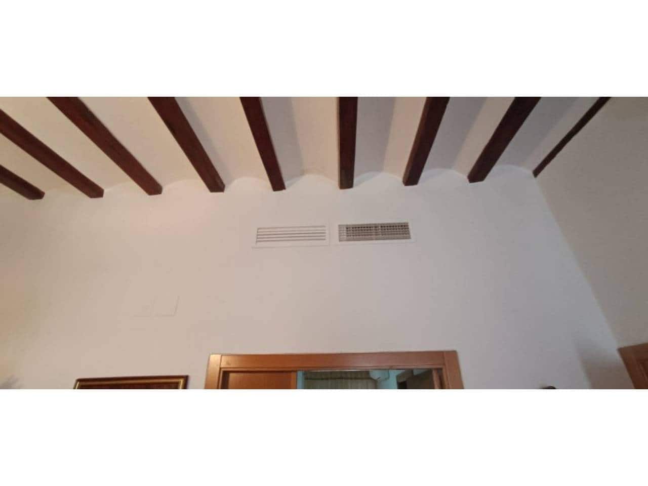 3 soveværelse Byhus til salg i Xeraco - € 170.000 (Ref: 8461573)