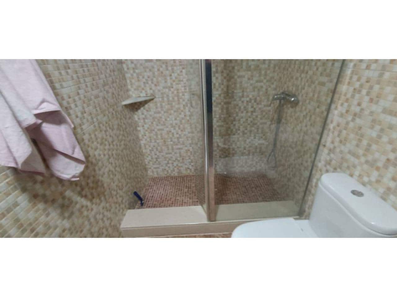 3 soveværelse Byhus til salg i Xeraco - € 170.000 (Ref: 8461573)