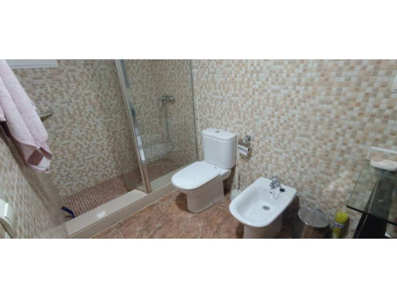 3 soveværelse Byhus til salg i Xeraco - € 170.000 (Ref: 8461573)