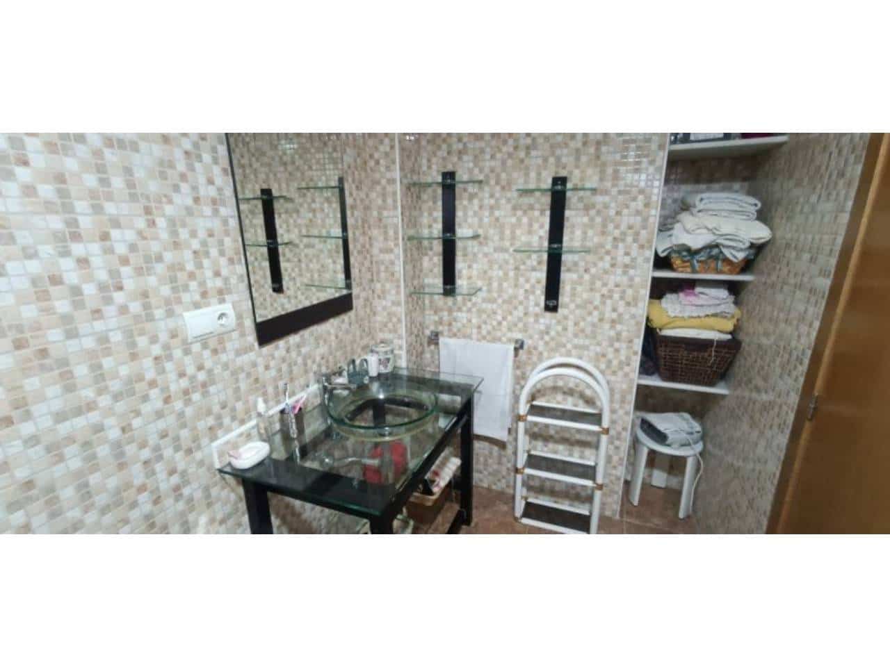 3 soveværelse Byhus til salg i Xeraco - € 170.000 (Ref: 8461573)