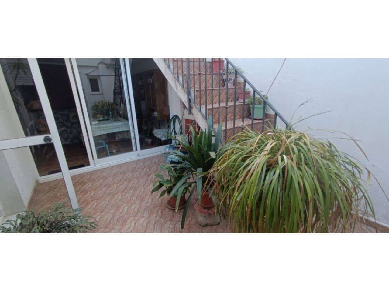 3 soveværelse Byhus til salg i Xeraco - € 170.000 (Ref: 8461573)