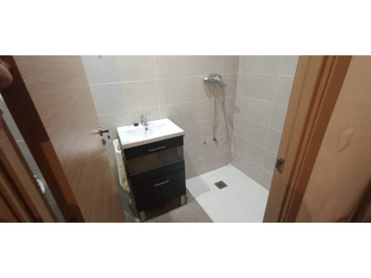 3 soveværelse Byhus til salg i Xeraco - € 170.000 (Ref: 8461573)