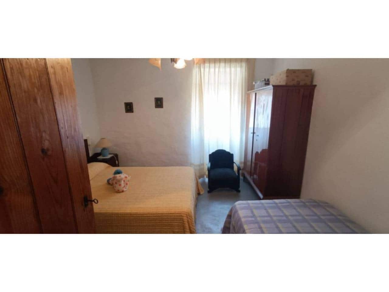 3 soveværelse Byhus til salg i Xeraco - € 170.000 (Ref: 8461573)