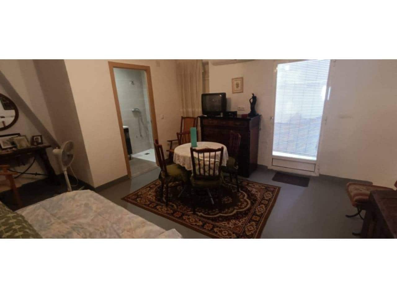 3 soveværelse Byhus til salg i Xeraco - € 170.000 (Ref: 8461573)