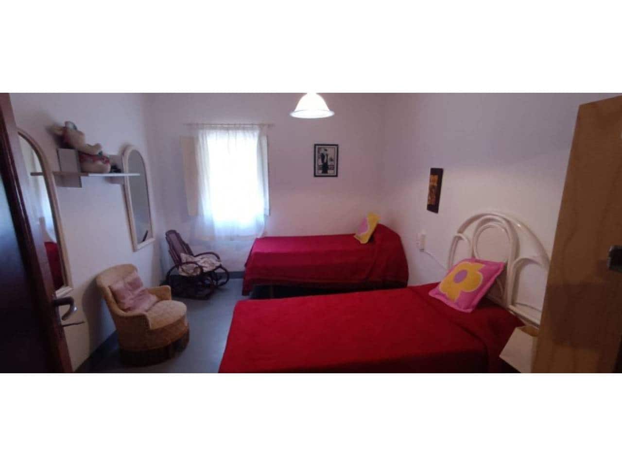 3 soveværelse Byhus til salg i Xeraco - € 170.000 (Ref: 8461573)