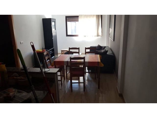 2 soverom Leilighet til salgs i Villalonga - € 69 000 (Ref: 8478581)