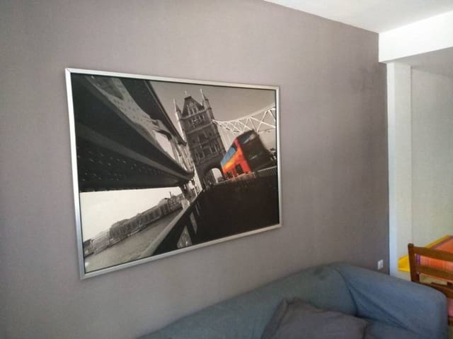 2 bedroom Flat for sale in Villalonga - € 69,000 (Ref: 8478581)