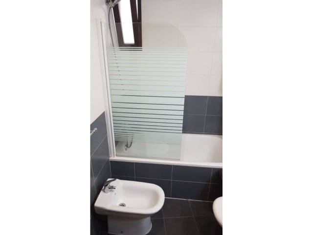 2 bedroom Flat for sale in Villalonga - € 69,000 (Ref: 8478581)